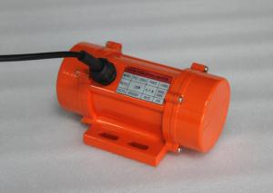 應(yīng)該如何選擇合適的振動(dòng)電機(jī)廠家，需要看3點(diǎn)