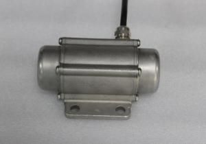 YZS振動電機(jī)的特點(diǎn)及應(yīng)用領(lǐng)域