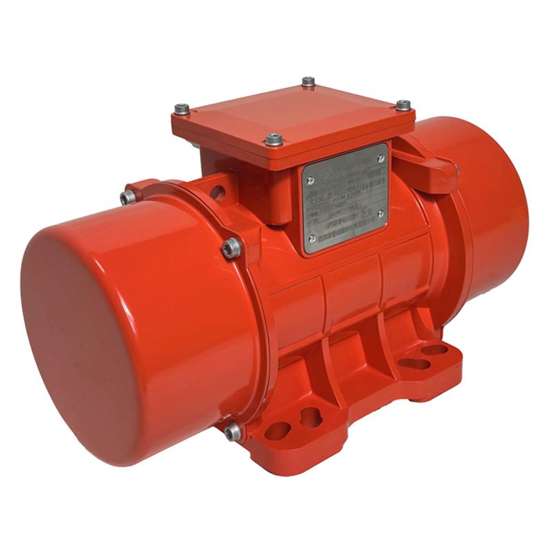 PT-MVE-Ex外殼防護(hù)型防爆振動電機(jī)