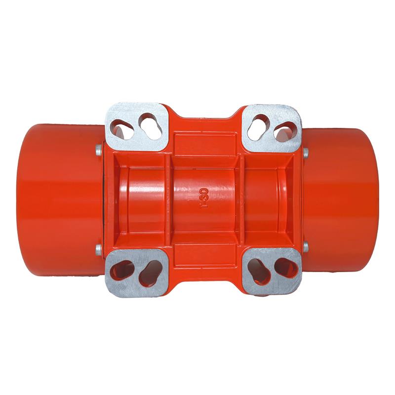 PT-MVE-Ex外殼防護(hù)型防爆振動電機(jī)